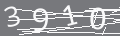 capsa